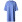 The North Face Γυναικείο φόρεμα Essential Oversize Tee Dress